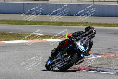 media/Apr-23-2022-Fastrack Riders (Sat) [[cb2d6ae73d]]/LEVEL 4/2PM TURN 13/